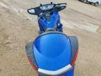 2016 Victory Vision