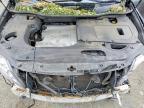 2010 Lexus Rx 450h