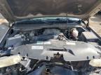 2002 Chevrolet Silverado K3500