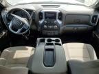2020 GMC Sierra K1500 SLE