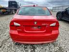 2006 BMW 325 xi