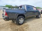 2010 Toyota Tacoma Double Cab