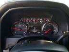 2015 GMC Sierra C1500 SLE