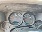 2008 Chevrolet Silverado C1500