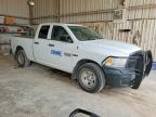 2016 Dodge RAM 1500 ST