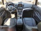 2014 Ford C-max sel