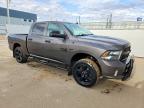 2019 Dodge RAM 1500 Classic Tradesman