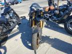 2005 Kawasaki Ninja ZX 10R