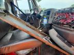 2016 International 7000 7400