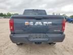 2026 Dodge RAM 2500 BIG Horn