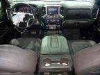 2020 Chevrolet Silverado K1500 RST
