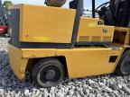 1997 Eagle T150D Forklift