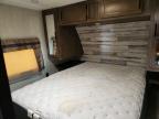 2021 Foresriver 2021 Forest River Puma Camper