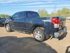 2008 Toyota Tundra SR5