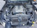 2008 Infiniti Ex35 Base