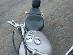 2000 Honda VT1100 C