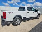 2026 Ford F250 Super Duty
