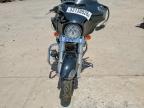 2023 Harley-Davidson Flhx