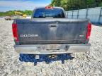 2003 Dodge RAM 1500 ST
