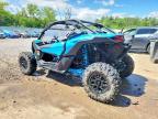 2023 Can-Am Maverick X3 Utility Vehicle