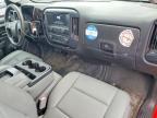 2017 Chevrolet Silverado C2500 Heavy Duty
