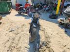 2022 Honda Rebel 300
