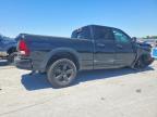 2020 Dodge RAM 1500 Classic Warlock