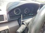 2015 Honda Odyssey Touring