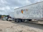 2020 International LT625 Semi Truck