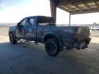 2012 Ford F250 Super Duty
