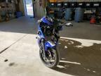 2017 Kawasaki EX650 F