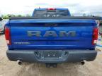2018 Dodge RAM 1500 Rebel