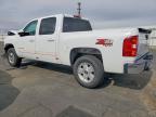 2012 Chevrolet Silverado K1500 LT
