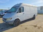 2005 Dodge Sprinter 3500