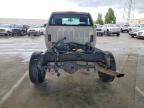 2009 Chevrolet Silverado C2500 Heavy Duty