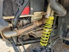 2021 Polaris RZR PRO XP Utility Vehicle