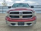 2017 Dodge RAM 1500 SLT