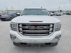 2016 GMC Sierra K1500 SLT