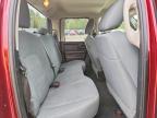 2017 Dodge RAM 1500 ST