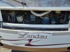 2003 Land 2002 Landau RV