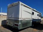 2001 Winnebago Camper
