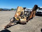 1999 Land Pride RC6015 760