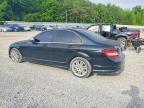 2009 Mercedes-Benz C 300 4matic