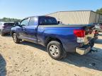 2013 Toyota Tundra Double Cab SR5