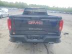 2021 GMC Sierra K1500 Denali