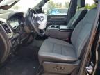 2021 Dodge RAM 1500 BIG Horn