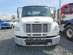 2018 Freightliner M2 106 Medium Duty