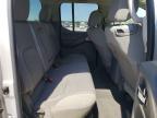 2006 Nissan Frontier SE