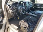2019 Dodge RAM 1500 BIG Horn