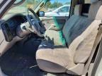 2002 Toyota Tacoma Base